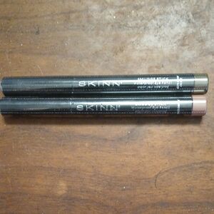 SKINNY Waterproof Eye Pencil Set